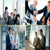 Giấy An Toàn Thực Phẩm Cơ Sở Kinh Doanh Thực Phẩm Đông Lạnh 8 Thủ tục cấp giấy chứng nhận cơ sở đủ điều kiện kinh doanh thực phẩm đông lạnh