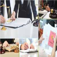 Lý lịch tư pháp cho người có hộ khẩu tại An Giang – Thủ tục nhanh, nộp online, nhận kết quả tận nhà 14 Thủ tục làm lý lịch tư pháp qua bưu điện tại An Giang