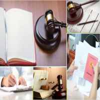 Thủ tục làm lý lịch tư pháp qua bưu điện tại Bình Phước
