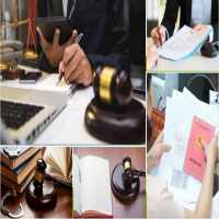 Thủ tục làm lý lịch tư pháp qua bưu điện tại Đà Nẵng
