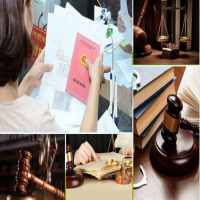 Thủ tục làm lý lịch tư pháp qua bưu điện tại Đồng Nai

