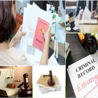 Thủ tục làm lý lịch tư pháp qua bưu điện tại Lâm Đồng
