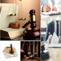 Thủ tục làm lý lịch tư pháp qua bưu điện tại Long An
