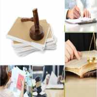 Thủ tục làm lý lịch tư pháp qua bưu điện tại Quảng Nam
