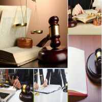 Thủ tục làm lý lịch tư pháp qua bưu điện tại Tây Ninh
