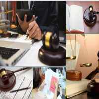 Thủ tục làm lý lịch tư pháp qua bưu điện tại Trà Vinh
