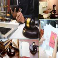 Thủ tục làm lý lịch tư pháp số 1 qua bưu điện tại Đà Nẵng
