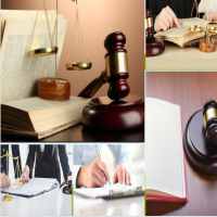 Thủ tục làm lý lịch tư pháp số 1 qua bưu điện tại Tây Ninh
