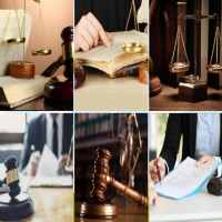 Lý lịch tư pháp cho người có hộ khẩu tại tiền giang 12 Thủ tục làm lý lịch tư pháp số 1 qua bưu điện tại Tiền Giang
