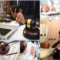 Thủ tục làm lý lịch tư pháp số 1 qua bưu điện tại Trà Vinh
