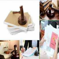 Thủ tục làm lý lịch tư pháp số 2 qua bưu điện tại Bến Tre
