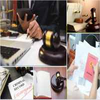 Thủ tục làm lý lịch tư pháp số 2 qua bưu điện tại Đà Nẵng
