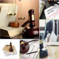 Thủ tục làm lý lịch tư pháp số 2 qua bưu điện tại Long An
