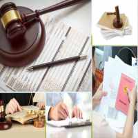 Lý lịch tư pháp cho người có hộ khẩu tại tiền giang 11 Thủ tục làm lý lịch tư pháp số 2 qua bưu điện tại Tiền Giang