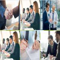 Hướng dẫn hồ sơ xin cấp phép thành lập trường mầm non tư thục 11 Thủ tục thành lập trường mầm non tư thục