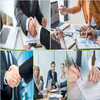 Hướng dẫn hồ sơ xin cấp phép thành lập trường mầm non tư thục 15 Thủ tục thành lập trường mẫu giáo