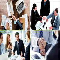 Thủ tục cấp đổi giấy phép lữ hành quốc tế 14 Thủ tục xin giấy phép hoạt động kinh doanh lữ hành quốc tế