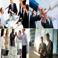 Tiền phụ cấp ăn trưa có phải đóng bhxh không?
