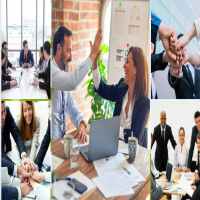 Tra cứu mã ngành sản xuất máy móc nâng bốc dỡ
