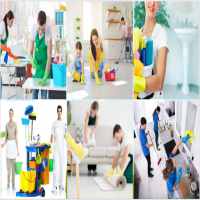Bổ sung ngành nghề kinh doanh dịch vụ vệ sinh tại bắc ninh 14 Tư vấn thủ tục bổ sung ngành nghề dịch vụ vệ sinh tại Bắc Ninh