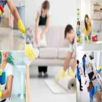 Bổ sung ngành nghề kinh doanh dịch vụ vệ sinh tại Hoà Bình 6 Tư vấn thủ tục bổ sung ngành nghề dịch vụ vệ sinh tại Hòa Bình