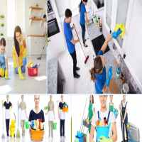 Bổ sung ngành nghề kinh doanh dịch vụ vệ sinh tại Lạng Sơn 14 Tư vấn thủ tục bổ sung ngành nghề dịch vụ vệ sinh tại Lạng Sơn