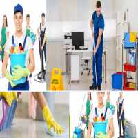Bổ sung ngành nghề kinh doanh dịch vụ vệ sinh tại phú thọ 6 Tư vấn thủ tục bổ sung ngành nghề dịch vụ vệ sinh tại Phú Thọ