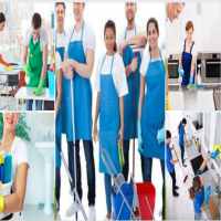Bổ sung ngành nghề kinh doanh dịch vụ vệ sinh tại Sơn La – Hướng dẫn chi tiết 6 Tư vấn thủ tục bổ sung ngành nghề dịch vụ vệ sinh tại Sơn La