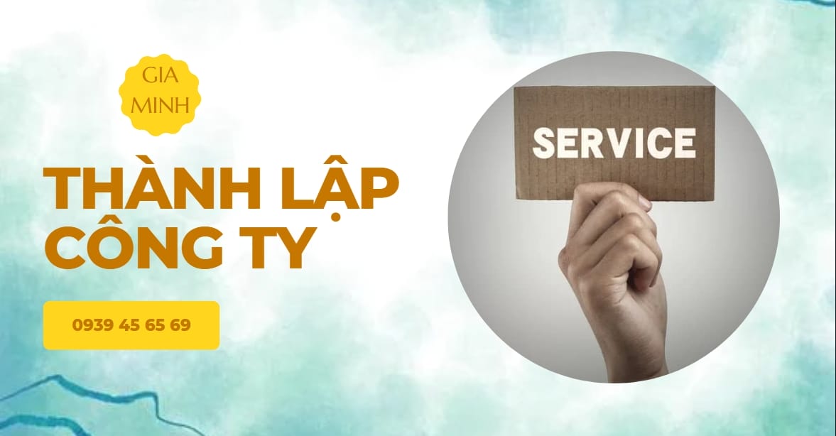 Lý lịch tư pháp cho người có hộ khẩu tại An Giang – Thủ tục nhanh, nộp online, nhận kết quả tận nhà 12 Hộ chiếu gắn chip điện tử là gì và ưu điểm nổi bật