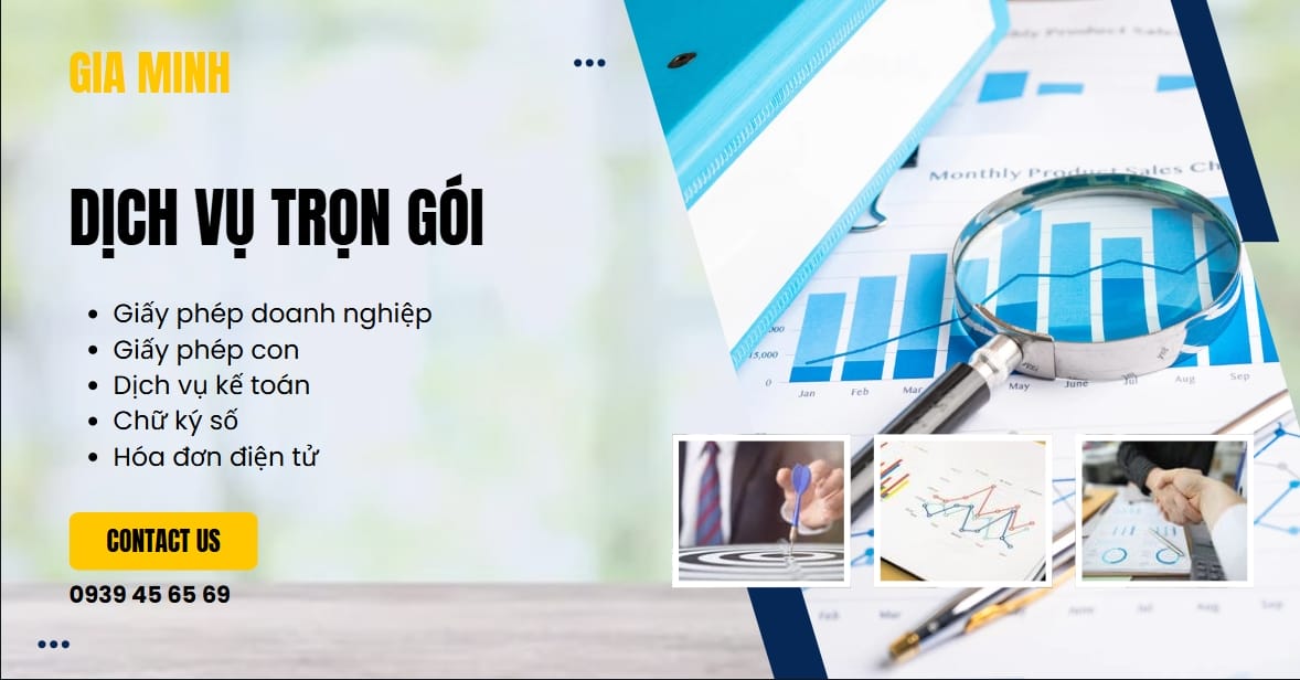 Thủ tục cấp hộ chiếu tại Nghệ An nhanh chóng, đầy đủ giấy tờ 11 Hộ chiếu phổ thông tại Nghệ An