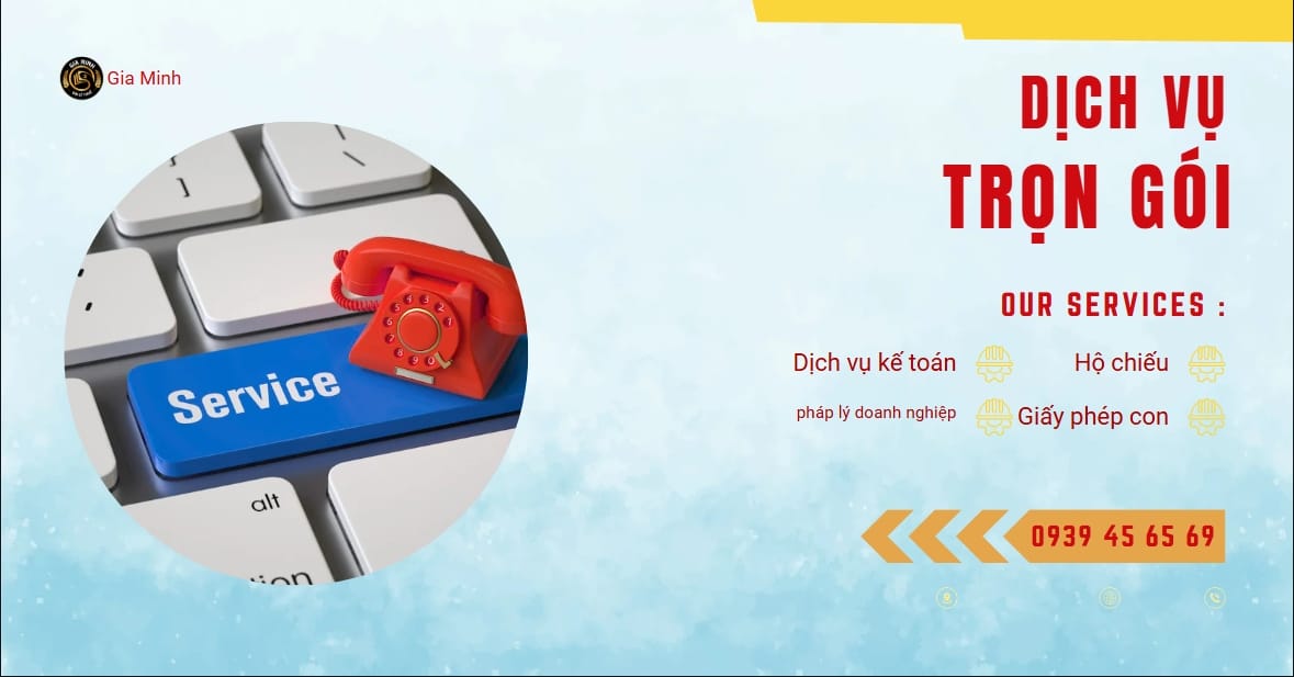 Hướng dẫn thủ tục cấp hộ chiếu online tại An Giang – Nộp hồ sơ dễ dàng, không cần xếp hàng, xử lý nhanh 10 Hồ sơ làm hộ chiếu online cần chuẩn bị