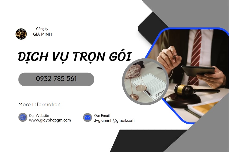 Địa chỉ làm hộ chiếu tại Thanh Hóa uy tín, đúng nơi, hỗ trợ nhanh gọn không cần chờ đợi 16 Hồ sơ làm hộ chiếu tại Thanh Hóa