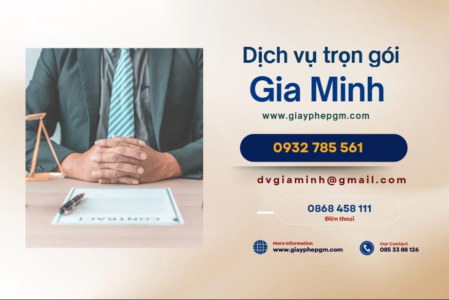 Cách làm phiếu lý lịch tư pháp qua bưu điện tại Sơn La nhanh, đúng hồ sơ, không cần đến trực tiếp 14 Hồ sơ lý lịch tư pháp chuẩn bị để gửi qua bưu điện