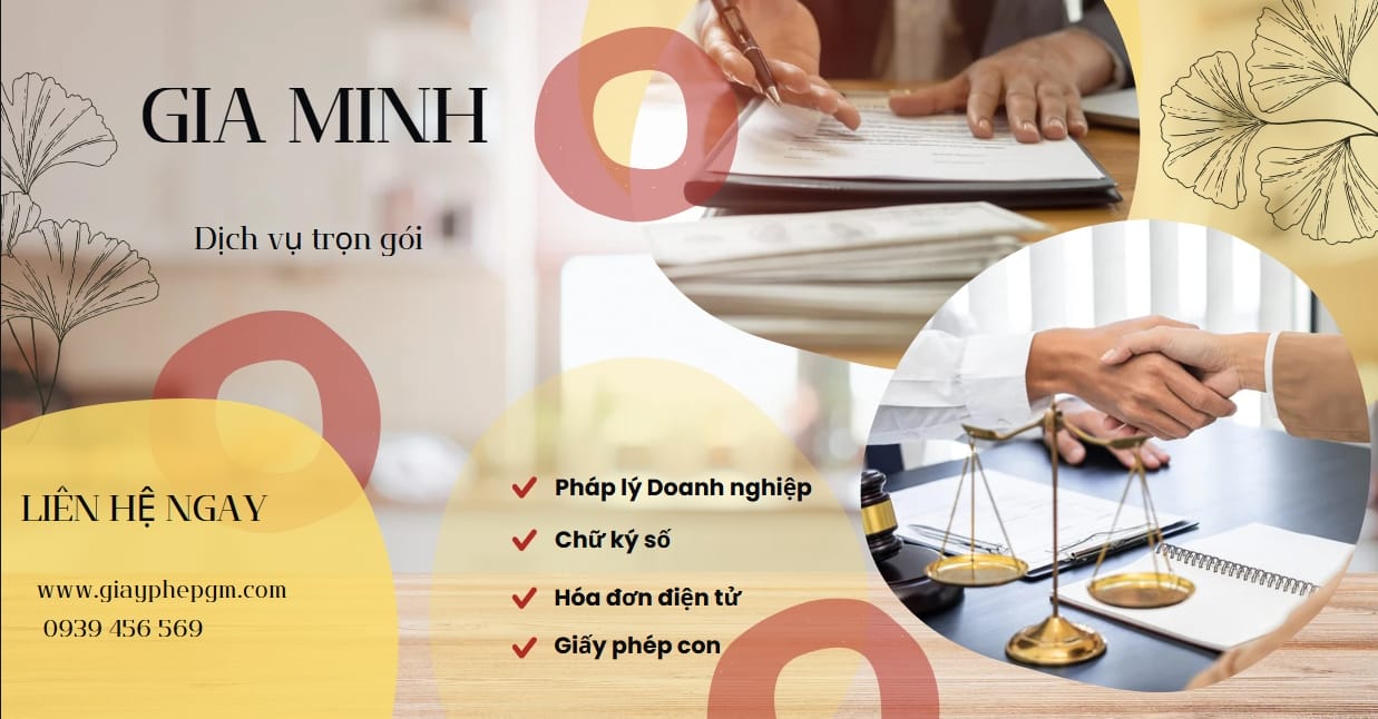 Thủ tục cấp hộ chiếu tại Thành phố Huế nhanh chóng, đầy đủ giấy tờ 13 Hướng dẫn đăng ký hộ chiếu online tại Huế