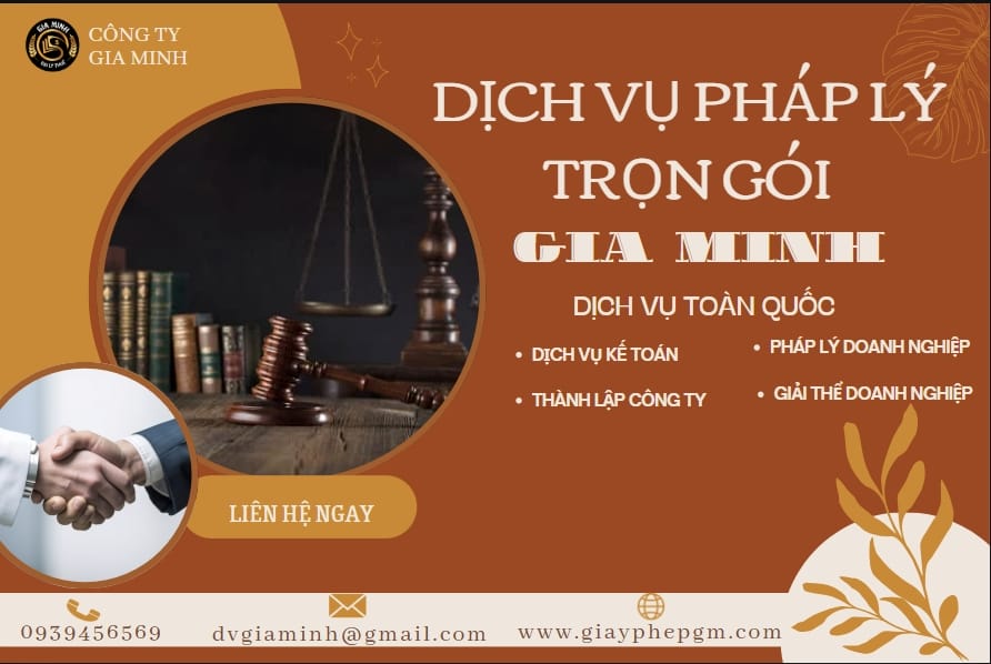 Thủ tục cấp hộ chiếu gắn chip điện tử tại Vĩnh Long nhanh chóng, đầy đủ giấy tờ 12 Lệ phí và thời gian cấp hộ chiếu mới