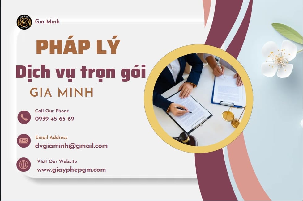 Địa chỉ làm hộ chiếu tại Điện Biên nhanh chóng, đúng nơi, không mất công chờ đợi 13 Lỗi thường gặp khi làm hộ chiếu tại Điện Biên