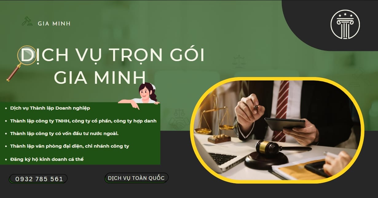 Thủ tục cấp hộ chiếu tại Thành phố Huế nhanh chóng, đầy đủ giấy tờ 12 Mẫu đơn xin cấp hộ chiếu phổ thông tại Huế