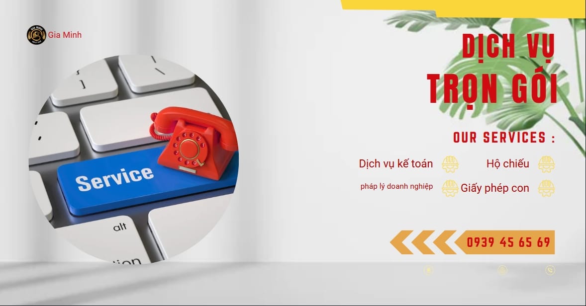 Lý lịch tư pháp cho người có hộ khẩu tại An Giang – Thủ tục nhanh, nộp online, nhận kết quả tận nhà 11 Mẫu hộ chiếu gắn chip điện tử Việt Nam hiện hành