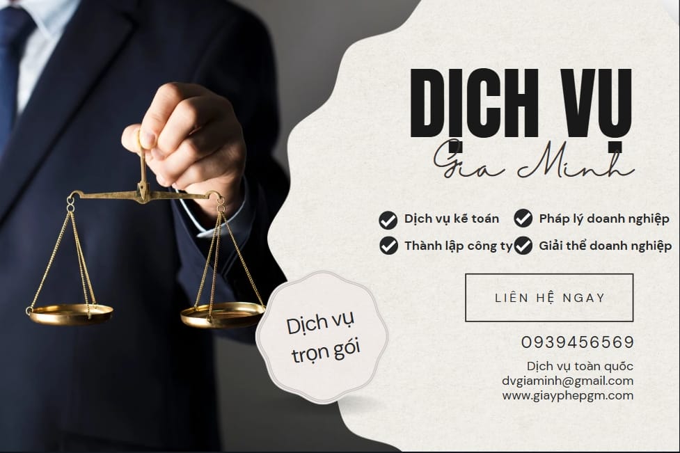 Mẫu tờ khai yêu cầu cấp phiếu lý lịch tư pháp