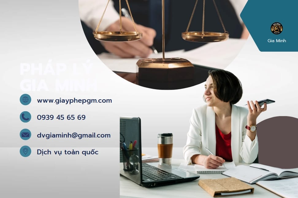Cách làm phiếu lý lịch tư pháp qua bưu điện tại Sơn La nhanh, đúng hồ sơ, không cần đến trực tiếp 15 Mẫu tờ khai yêu cầu cấp phiếu lý lịch tư pháp