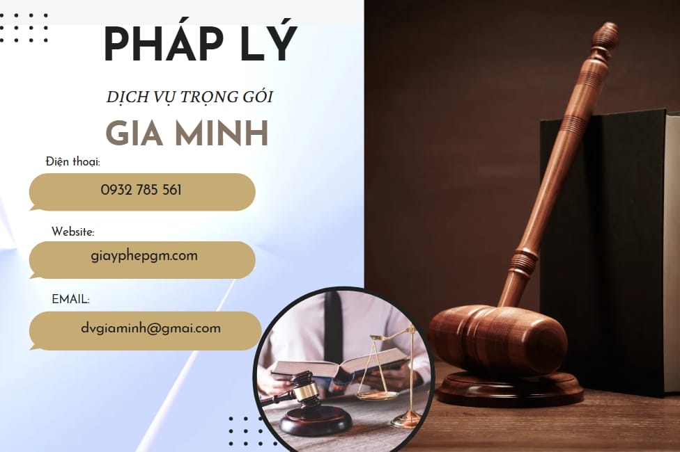 Người dân gửi hồ sơ lý lịch tư pháp qua bưu điện tại Quảng Ninh 