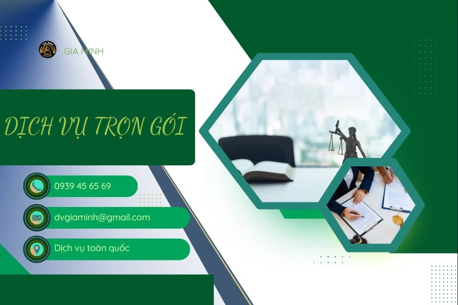 Địa điểm nộp hồ sơ hộ chiếu tại An Giang
