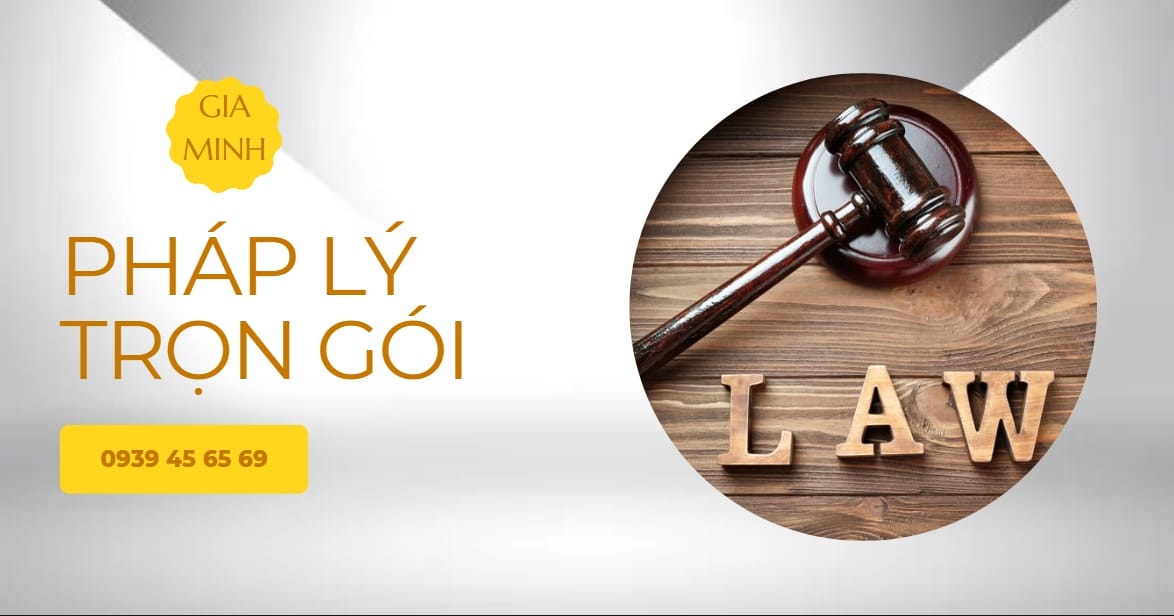 Lý lịch tư pháp cho người có hộ khẩu tại An Giang – Thủ tục nhanh, nộp online, nhận kết quả tận nhà 9 Nộp hồ sơ cấp hộ chiếu điện tử tại Công an tỉnh An Giang