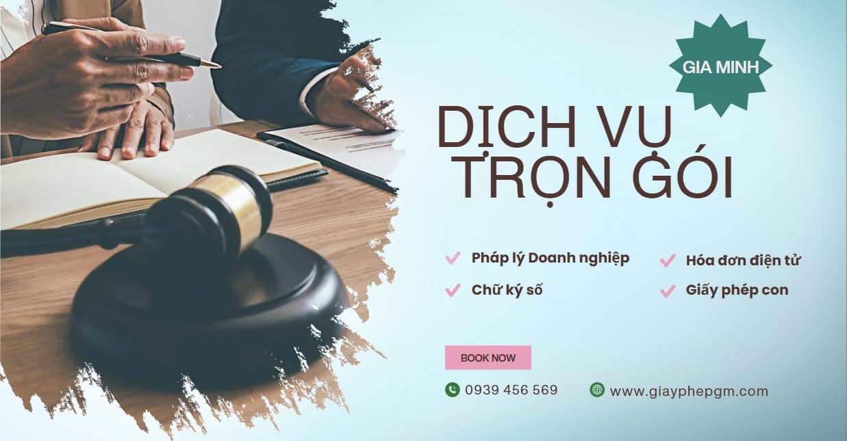 Thủ Tục Cấp Hộ Chiếu Tại Thành Phố Hà Nội: Hướng Dẫn Chi Tiết 2025 12 Nộp hồ sơ cấp hộ chiếu Hà Nội