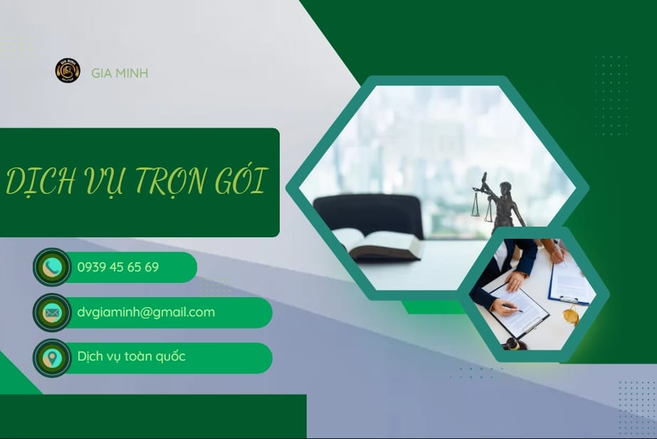 Thủ tục bổ sung ngành nghề kinh doanh dịch vụ vệ sinh tại An Giang từ A-Z 9 Nộp hồ sơ bổ sung ngành nghề qua mạng tại An Giang