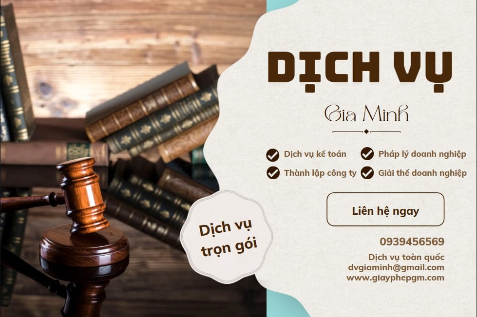Cách làm phiếu lý lịch tư pháp qua bưu điện tại Sơn La nhanh, đúng hồ sơ, không cần đến trực tiếp 9 Phong bì gửi hồ sơ lý lịch tư pháp qua bưu điện tại Sơn La