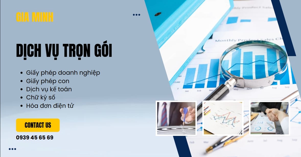 Thủ tục cấp hộ chiếu tại Thành phố Huế nhanh chóng, đầy đủ giấy tờ 15 Cổng vào Phòng Quản lý xuất nhập cảnh Huế