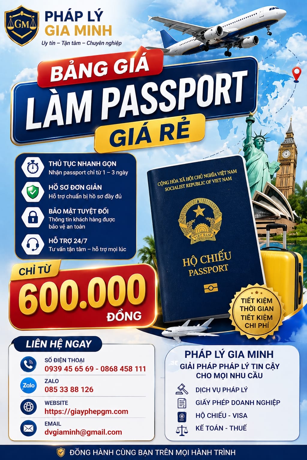 Phòng quản lý xuất nhập cảnh Thanh Hóa