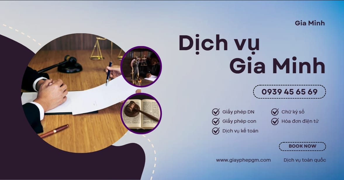 Quy trình làm hộ chiếu tại Lai Châu
