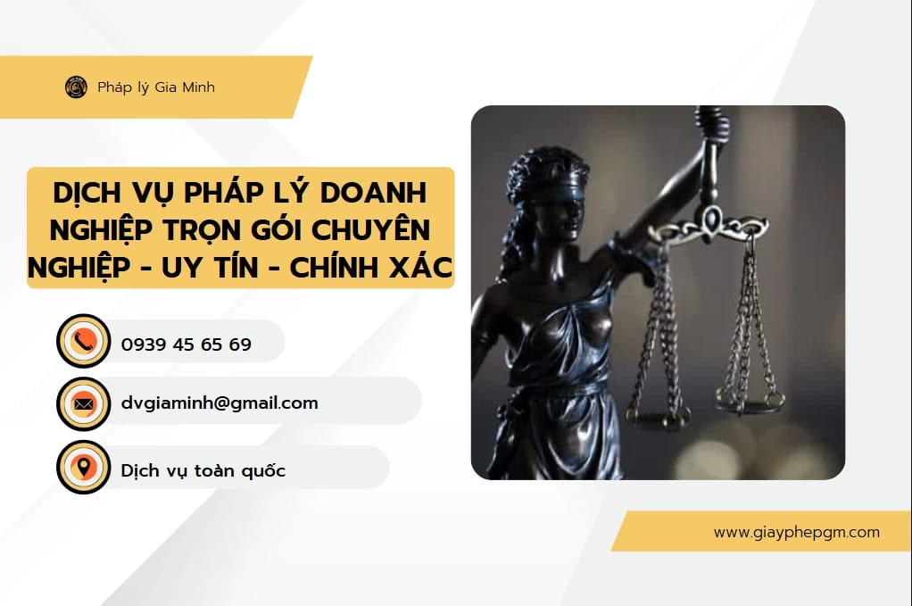 Quy trình thực hiện bổ sung ngành nghề kinh doanh dịch vụ vệ sinh tại Cà Mau 